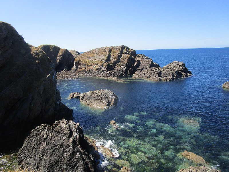 2018.06.30 Schottland Lossiemouth (1302).JPG